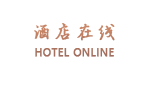 宁海天都宾馆